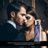 Avon HIM And HER Combo