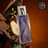 Avon Attraction Game EDT For - HIM