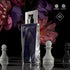 Avon Attraction Game EDT For - HIM