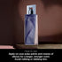 Avon Attraction Game EDT For - HIM