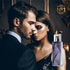 Avon Attraction Game EDT For - HIM