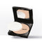 Avon Flawless True Matte Pressed Powder | Natural