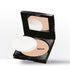 Avon Flawless True Matte Pressed Powder | Natural
