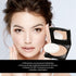 Avon Flawless True Matte Pressed Powder | Natural