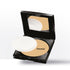 Avon Flawless True Matte Pressed Powder | Oriental