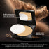 Avon Flawless True Matte Pressed Powder | Oriental