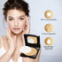 Avon Flawless True Matte Pressed Powder | Oriental