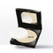 Avon Flawless True Matte Pressed Powder | Neutral