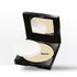 Avon Flawless True Matte Pressed Powder | Neutral