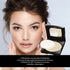 Avon Flawless True Matte Pressed Powder | Neutral