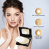 Avon Flawless True Matte Pressed Powder | Neutral