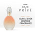 Avon Eve Prive EDP