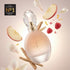Avon Eve Prive EDP