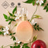 Avon Eve Prive EDP