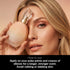 Avon Eve Prive EDP