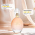Avon Eve Prive EDP