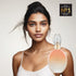 Avon Eve Prive EDP