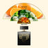 Avon Little Black Dress Lace EDP