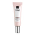 Avon Make Up+ Care Serum Foundation | Medium Beige 310N