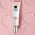 Avon Make Up+ Care Serum Foundation | Medium Beige 310N