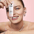 Avon Make Up+ Care Serum Foundation | Medium Beige 310N