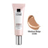 Avon Make Up+ Care Serum Foundation | Medium Beige 310N