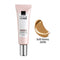 Avon Make Up+ Care Serum Foundation | Soft Honey 345N