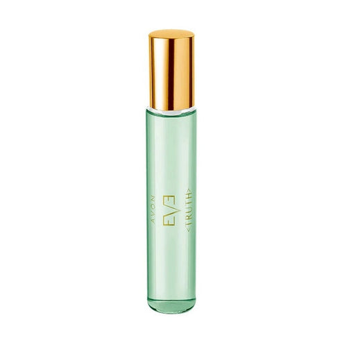 Avon Eve Truth Eau de Parfum Purse Spray