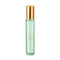 Avon Eve Truth Eau de Parfum Purse Spray