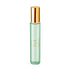Avon Eve Truth Eau de Parfum Purse Spray