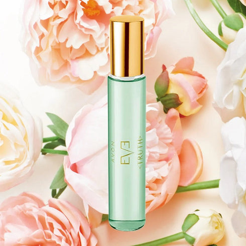 Avon Eve Truth Eau de Parfum Purse Spray