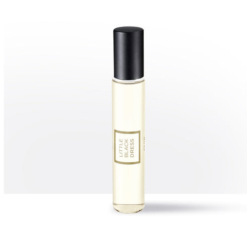 Avon Little Black Dress Eau de Parfum Purse Spray