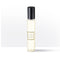 Avon Little Black Dress Eau de Parfum Purse Spray