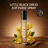 Avon Little Black Dress Eau de Parfum Purse Spray