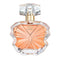 Avon Eve Become Eau de Parfum