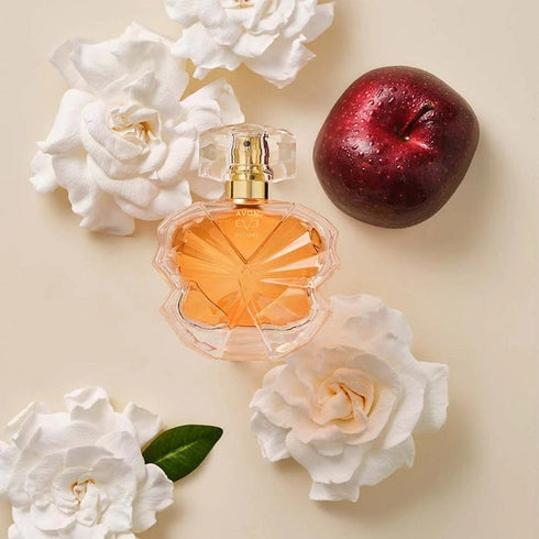 Avon Eve Become Eau de Parfum
