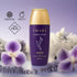 Avon Imari Seduction Roll on Deo