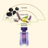 Avon Imari Seduction EDT for her