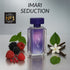 Avon Imari Seduction EDT for her