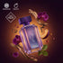 Avon Imari Seduction EDT for her