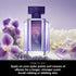 Avon Imari Seduction EDT for her