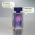 Avon Imari Seduction EDT for her