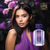 Avon Imari Seduction EDT for her