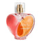 Avon Lov U Connected Eau de Parfum