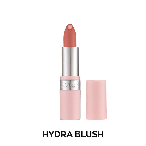 Avon Hydramatic Matte Lipstick Hydra