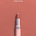 Avon Hydramatic Matte Lipstick Hydra