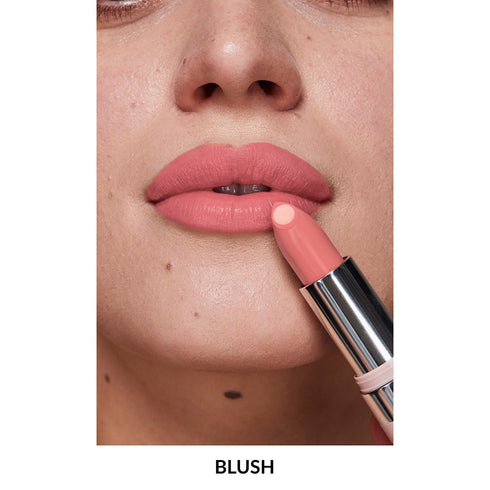 Avon Hydramatic Matte Lipstick Hydra