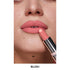 Avon Hydramatic Matte Lipstick Hydra