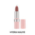 Avon Hydramatic Matte Lipstick Hydra