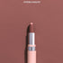 Avon Hydramatic Matte Lipstick Hydra